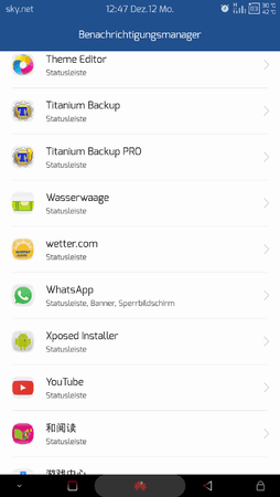 Screenshot_2016-12-12-12-47-34.png