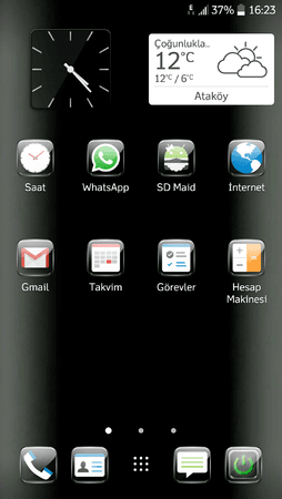 Screenshot_20161212-162325.png