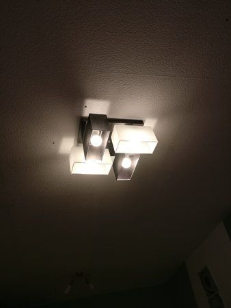 IMG_20161212_142753.jpg