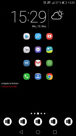 Screenshot_1.png