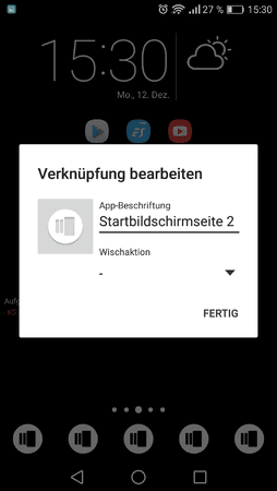 Screenshot_2.png