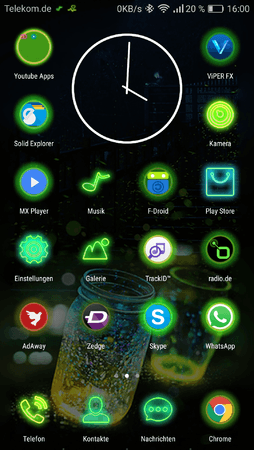 Neon sensation Design.png