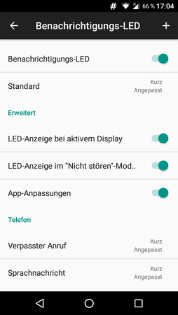 Screenshot_20161212-170442.png