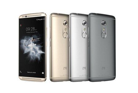 zte-axon-8.jpg