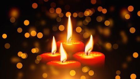 candles-1891197_1920.jpg