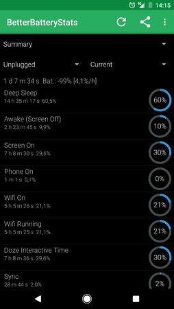 Screenshot_20161212-141534.png