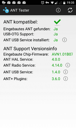 Screenshot_20161212-193520.png