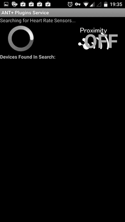 Screenshot_20161212-193541.png
