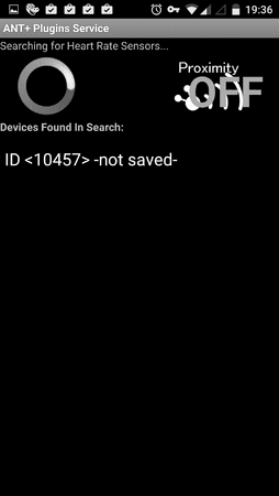 Screenshot_20161212-193637.png