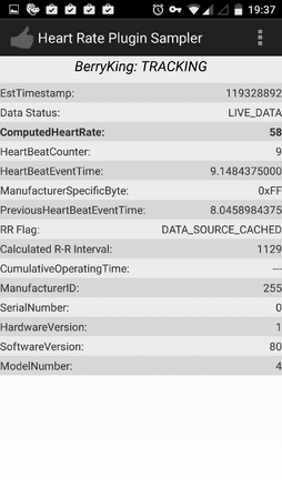 Screenshot_20161212-193707.png