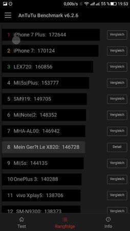 Screenshot_2016-12-12-19-53-57.jpg