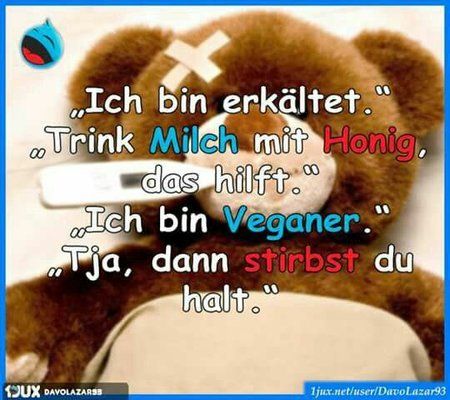 IMG-20161212-WA0000.jpg