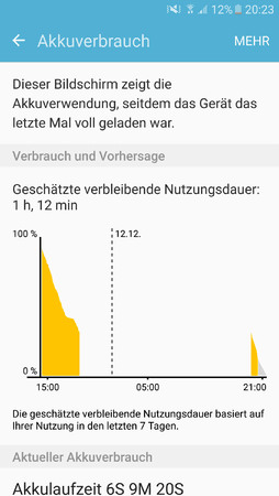 Screenshot_20161212-202350[1].png
