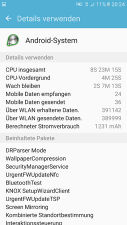 Screenshot_20161212-202432[1].png