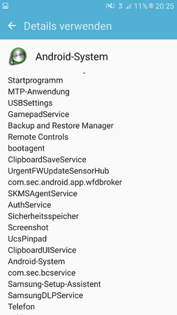 Screenshot_20161212-202523[1].png