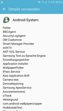 Screenshot_20161212-202534[1].png