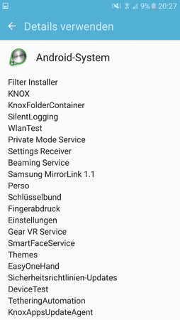 Screenshot_20161212-202748[1].png