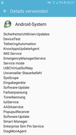 Screenshot_20161212-202757[1].png