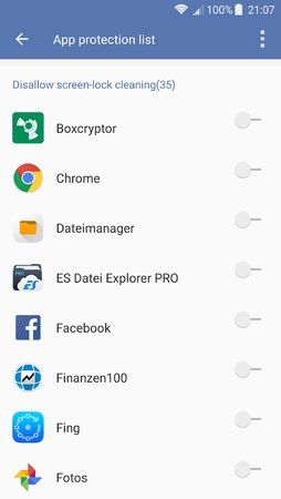 Screenshot_2016-12-12-21-07-12.jpg