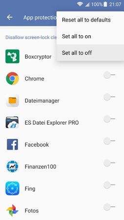Screenshot_2016-12-12-21-07-37.jpg