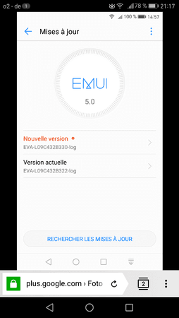 Screenshot_20161212-211710.png