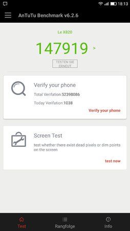 Screenshot_20161212-181303.jpg