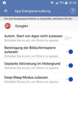 Screenshot_2016-12-13-06-50-56.jpg
