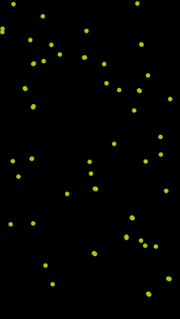 sketch-1481610413824.png