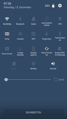 Screenshot_2016-12-13-07-26-31.jpg