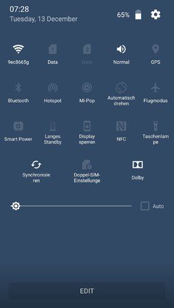 Screenshot_2016-12-13-07-28-53.jpg