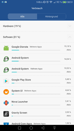 Screenshot_2016-12-13-08-51-57.png