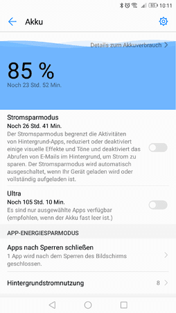 Screenshot_20161213-101133.png