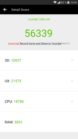 Screenshot_2016-12-12-14-44-31.png