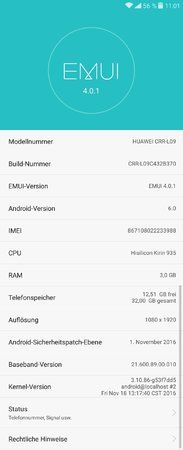 Screenshot_2016-12-13-11-01-52.jpg