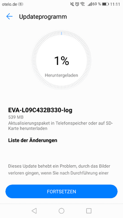Screenshot_20161213-111127.png