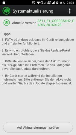 Screenshot_2016-12-12-21-31-10.jpg