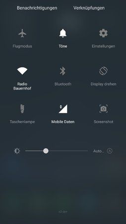 preview_widget_0.jpg