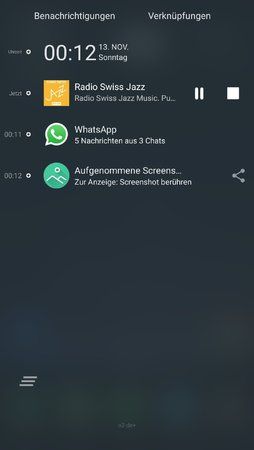 preview_widget_1.jpg