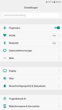 preview_widget_2.jpg