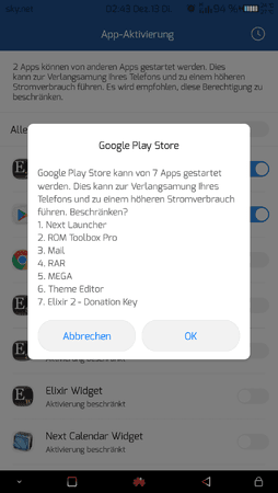 Screenshot_2016-12-13-02-43-25.png