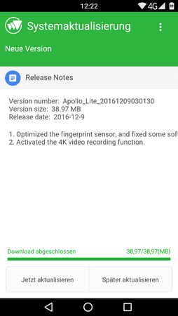 Apollo_Lite_20161209030130.png