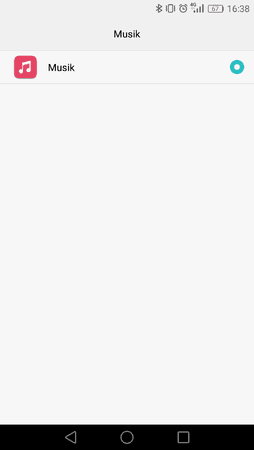 Screenshot_2016-12-13-16-38-34.png