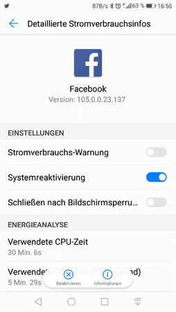 Screenshot_20161213-165642.png