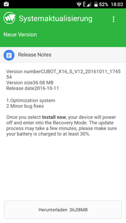 Screenshot_20161213-180207.png