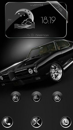 Screenshot_2016-12-13-18-21-24.jpg