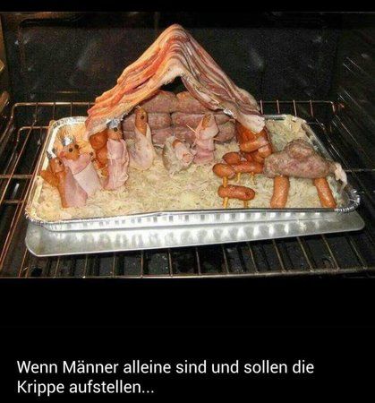 FB_IMG_1481572439490.jpg