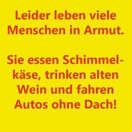 FB_IMG_1481455763417.jpg