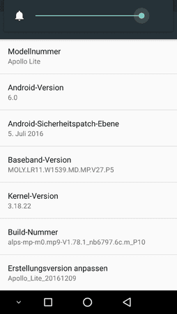 Screenshot_20161213-191401.png