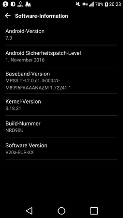Screenshot_2016-12-13-20-23-25.png