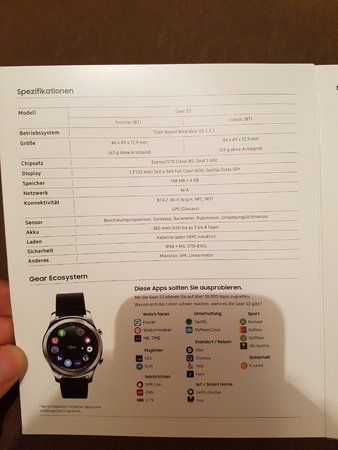 20161213_220449.jpg